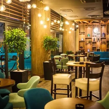 Appartement Premium *