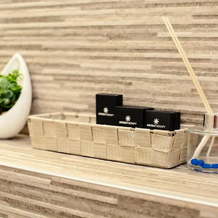 Premium Appartement Novi Sad