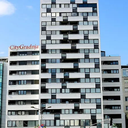 Premium Novi Sad