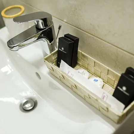 Apartment Premium Novi Sad